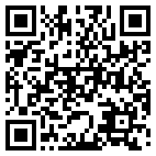 QR Code for Csi-Maximus in Wayne, PA 19087