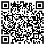 QR Code for Cuhaci & Peterson Architects in Blue Bell, PA 19422