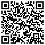 QR Code for CVS Pharmacy in Hamlin, PA 18427
