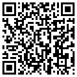 QR Code for CVS Pharmacy in Scranton, PA 18505