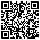 QR Code for D Carlos Pizza in York, PA 17401