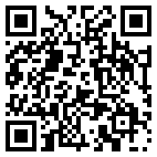 QR Code for D2 Media in Harrisburg, PA 17101