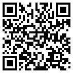 QR Code for David Acton in Haverford, PA 19041
