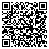QR Code for David David Gallery in Philadelphia, PA 19103