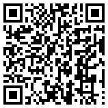 QR Code for Boldish David M DDS in Honesdale, PA 18431