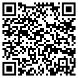 QR Code for Davinci Eye Care in Warminster, PA 18974
