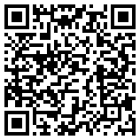 QR Code for Davita Walnut Tower Dialysis in Philadelphia, PA 19107