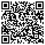QR Code for Dehaven Consulting in Wind Gap, PA 18091