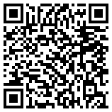 QR Code for Del-Van Flooring in Morton, PA 19070
