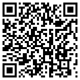 QR Code for Dental Water Tech in Springboro, PA 16435