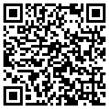 QR Code for Dewey Makem Howe in Exton, PA 19341