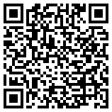 QR Code for Digital Mission in Carnegie, PA 15106