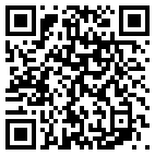 QR Code for DMS Contracting in Saint Marys, PA 15857