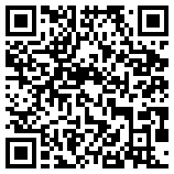 QR Code for Perlman Lawrence V MD in Pittsburgh, PA 15232