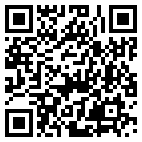 QR Code for Dog Styles in Johnstown, PA 15904