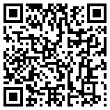 QR Code for Dollar General Store in Pittsburgh, PA 15122