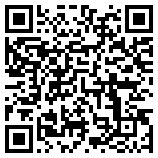 QR Code for Dollar General Store in Stevens, PA 17578