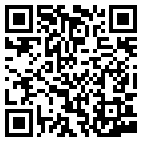 QR Code for Donley Ac Heat in Lemoyne, PA 17043