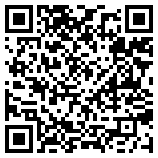 QR Code for Dotts Hamilton in Bellefonte, PA 16823