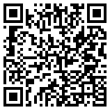 QR Code for Douty's Pest Control in Williamsport, PA 17701