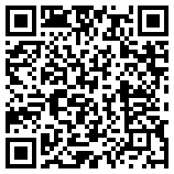 QR Code for Dr Anne Raunio MD in Glen Mills, PA 19342