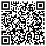 QR Code for Henry Lazarus MD in Philadelphia, PA 19143