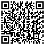 QR Code for Moreno Jose G MD in Phoenixville, PA 19460
