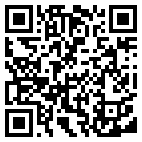 QR Code for Draper Dbs in Perkasie, PA 18944