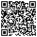 QR Code for Dreamakerz Travel in Gibsonia, PA 15044