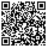 QR Code for Drug Testing Programs in Bridgeville, PA 15017
