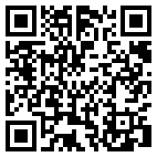 QR Code for Dubs on 5th in Easton, PA 18042