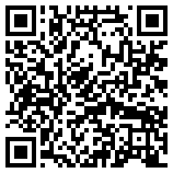 QR Code for Duffy Patrick E Office in Devon, PA 19333