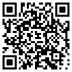 QR Code for Dumire Electric in Perkasie, PA 18944