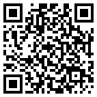 QR Code for DuraCraft Roofing in Paradise, PA 17562