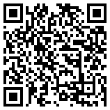 QR Code for East Side Flats in Malvern, PA 19355