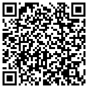 QR Code for Edward Jones - Colonial Park in Harrisburg, PA 17109