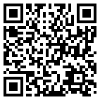 QR Code for Ehb Services in Harrisburg, PA 17112