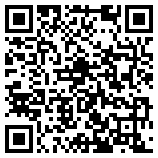 QR Code for Eliopoulos Maria Dr in Bentleyville, PA 15314