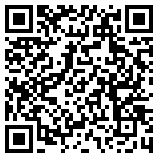 QR Code for Ellco Manufacturing in Ellwood City, PA 16117