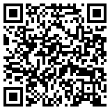 QR Code for Ellinger's Barber Shop in Stewartstown, PA 17363