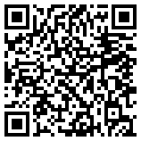 QR Code for Endless Pools in Aston, PA 19014