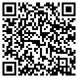 QR Code for Enduring Wealth-LPL Financial in Stroudsburg, PA 18360