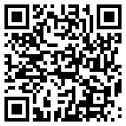 QR Code for Enlighten Salon in Selinsgrove, PA 17870