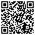 QR Code for Entry Time in Pittsburgh, PA 15237