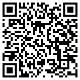 QR Code for Ermolovich Nicholas in Ephrata, PA 17522