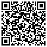 QR Code for Evans City Lock & Key in EVANS CITY, PA 16033