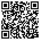 QR Code for Exton Bicycles in Exton, PA 19341