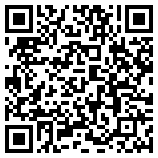 QR Code for Exxon in Lock Haven, PA 17745