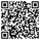 QR Code for Exxon in New Milford, PA 18834