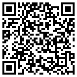 QR Code for Fraternal Order of Eagles in Oxford, PA 19363